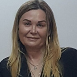 Артемьева Галина Федоровна