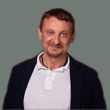 Редёга Игорь Витальевич