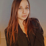 Жилина Татьяна Олеговна