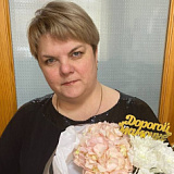 Немцева Ирина Юрьевна