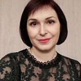 Коськова Оксана Павловна