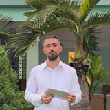 Вильчинский Андрей Владимирович