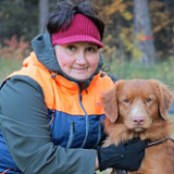 Екенина Наталья Валентиновна