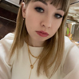 Миронова Светлана Сергеевна