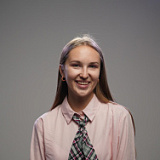 Сантьева Полина Павловна