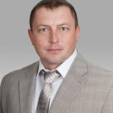 Ильященко Дмитрий Павлович