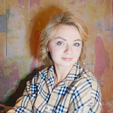 Ефремова Елена Андреевна