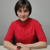 Питинова Наталья Владимировна