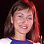 Фирулёва Ирина Юрьевна