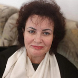 Веретенникова Светлана Юрьевна