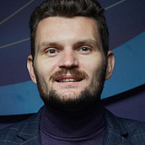 Пинежанинов Александр Валерьевич