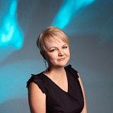 Бакулина Александра Александровна
