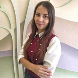 Рыбалкина Екатерина Анатольевна