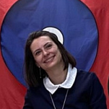 Муратова Екатерина Михайловна