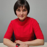 Питинова Наталья Владимировна