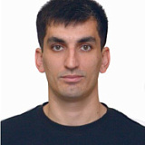 Киргашев Исмагил Касеевич