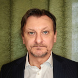 Редёга Игорь Витальевич