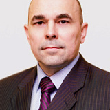 Тараканов Александр Александрович