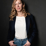 Минина Евгения Семеновна