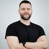 Ткаченко Артём Борисович