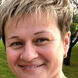 Леонова Екатерина Викторовна