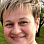 Леонова Екатерина Викторовна