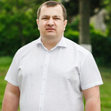 Меремов Султан Амербиевич