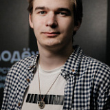 Ремизов Михаил Андреевич