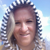 Волкова Татьяна Геннадьевна