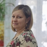 Базитова Екатерина Юрьевна
