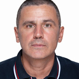 Пукалов Александр Валентинович