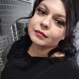 Коновалова Ольга Витальевна