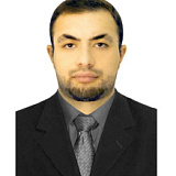 Табанов Ильяс Ахмедович