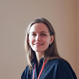 Валиева Татьяна Владимировна