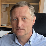 Погребняк Андрей Владимирович