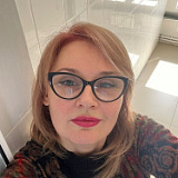 Кириченко Варвара Сергеевна