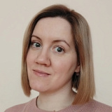 Клюшина Валентина Викторовна