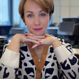 Скапцова Юлия Сергеевна