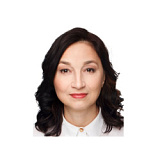 Одинокова Инна Юрьевна