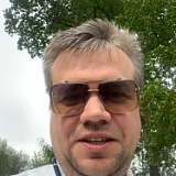 Бирюков Евгений Евгеньевич