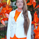 Китанова Юлия Александровна