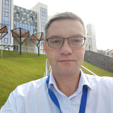 Петров Иван Петрович