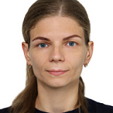 Кузнецова Наталья Юрьевна