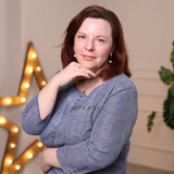 Якименко Юлия Александровна