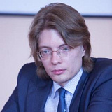 Чуприков Петр Борисович
