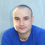 Корнев Захар Викторович