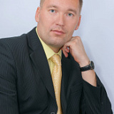 Лобанов Алексей Александрович