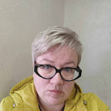 Петрова Светлана Александровна
