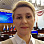 Коваль Анна Валерьевна