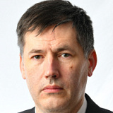 Борисов Александр Владимирович